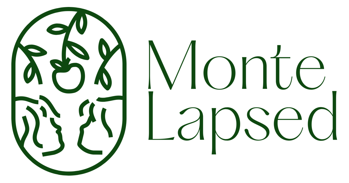 Monte Lapsed